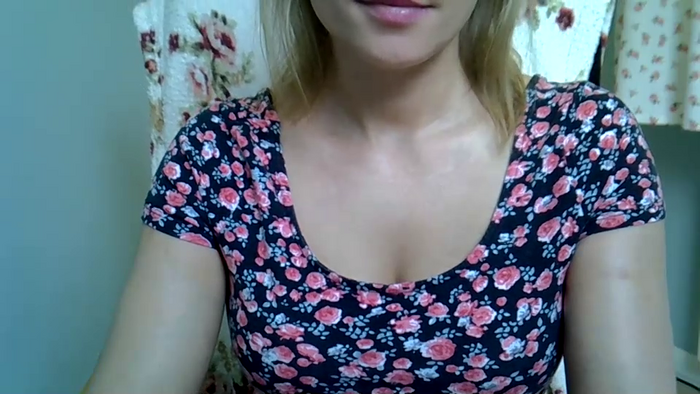 motylecczek_