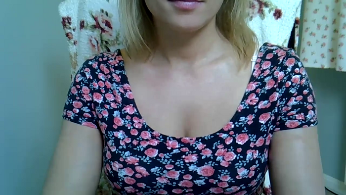 motylecczek_