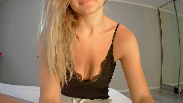 baby_69