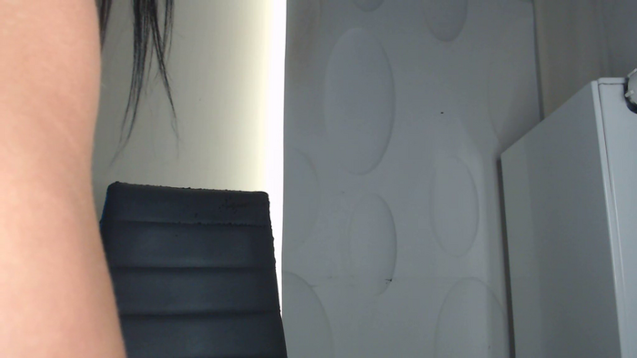 hotkatherine