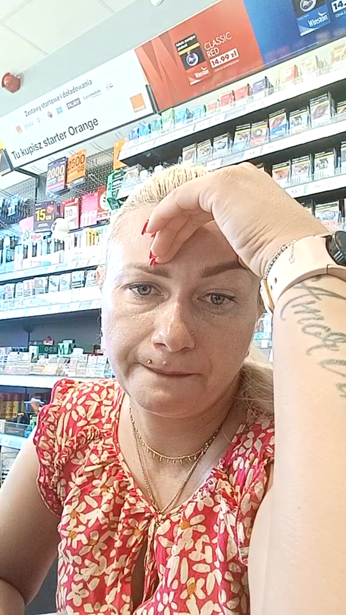 Fajna8