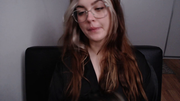 szescznakow