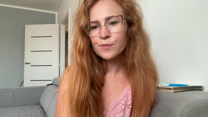 Kira_a7