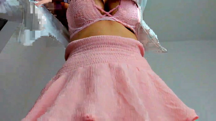 LadySeksi