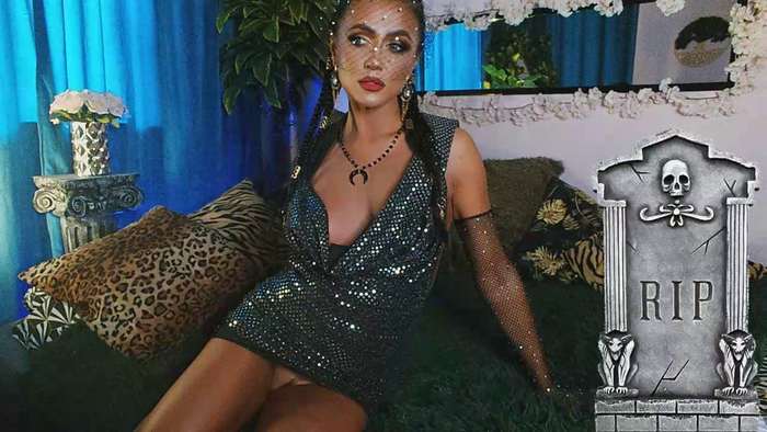 CuteCalypso
