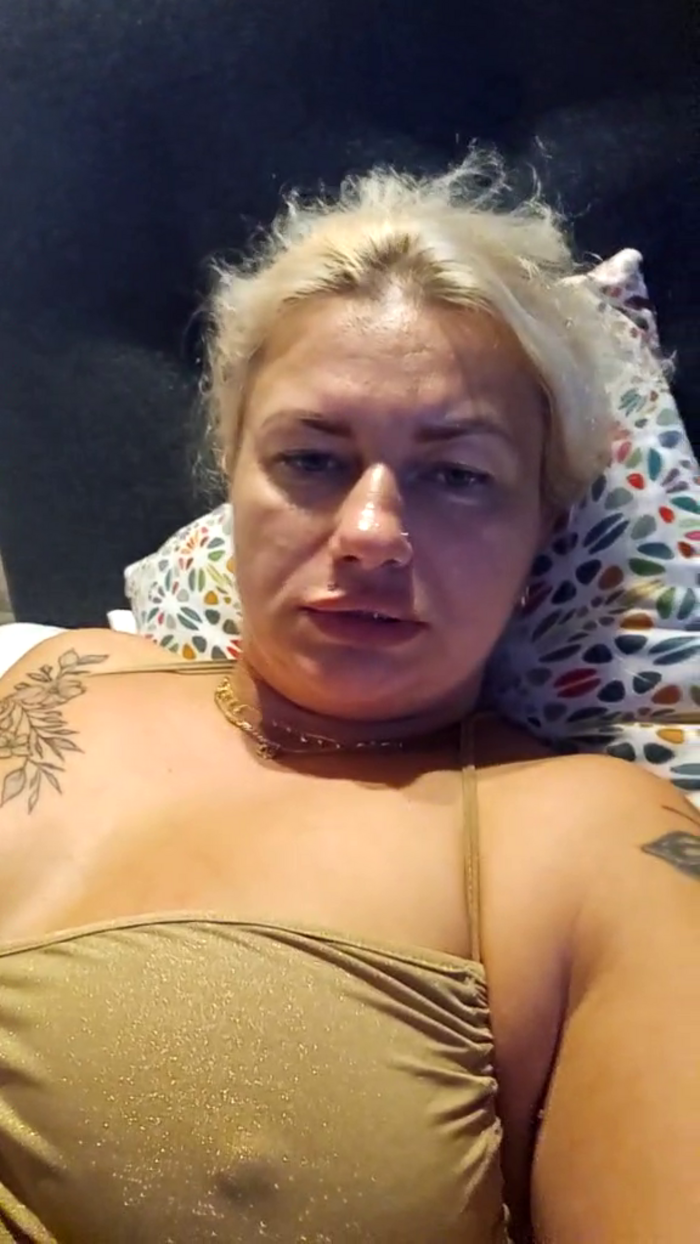 Fajna8
