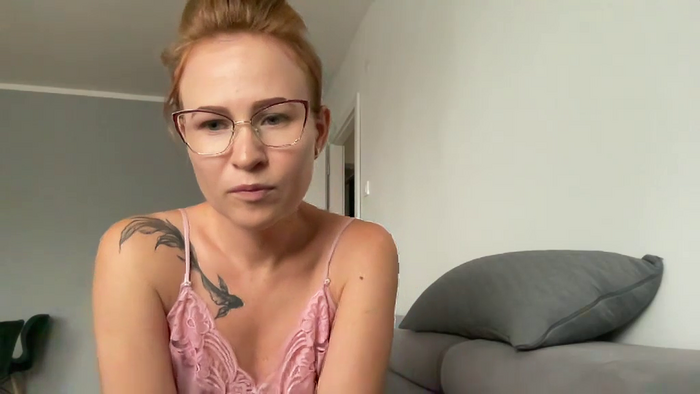 Kira_a7