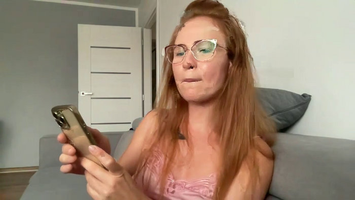 Kira_a7