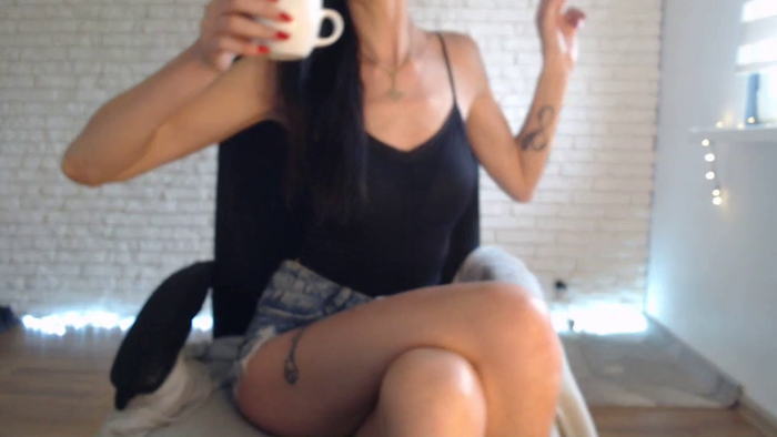 Rachele87