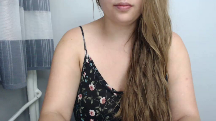 SlodkaMalinka19