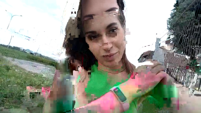 ValentinaxFiore