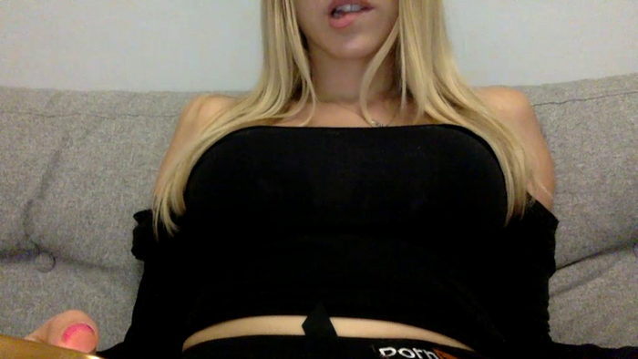 Weronika_Su