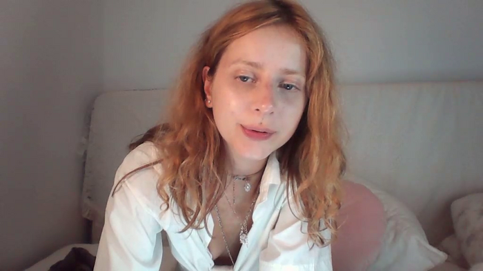 dianka666