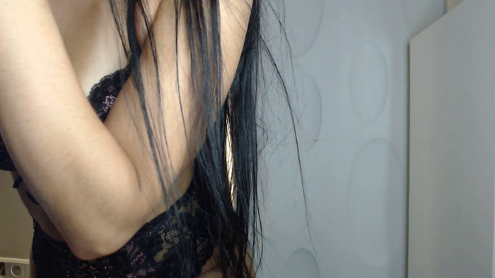 hotkatherine