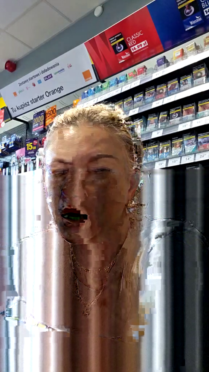 Fajna8