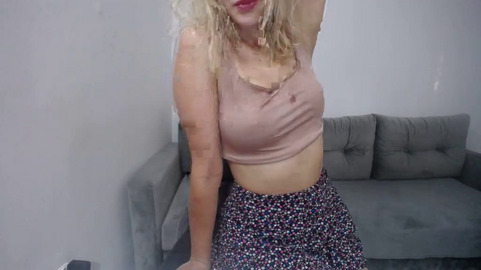 dagmar-a