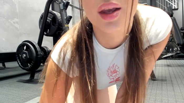 Bitchimacow