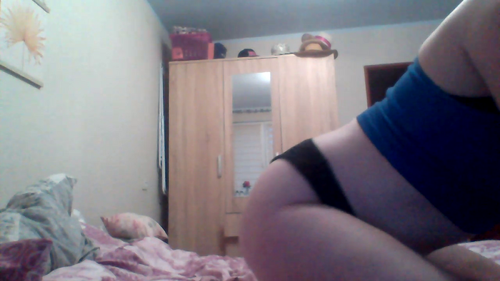 Karolcia_flexy