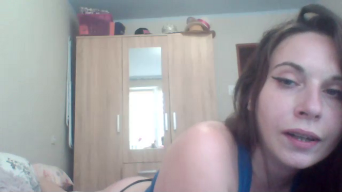 Karolcia_flexy