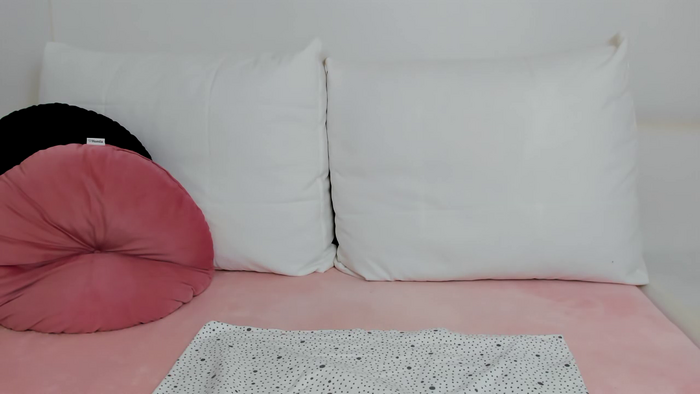 LadySeksi