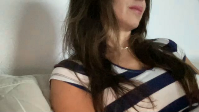Landrynka88