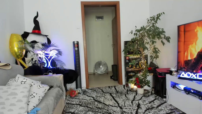 MMM_Cukierek