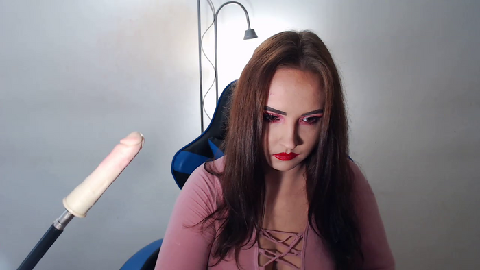 onaciekawajego