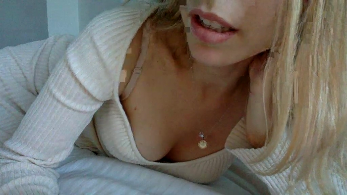 Weronika_Su
