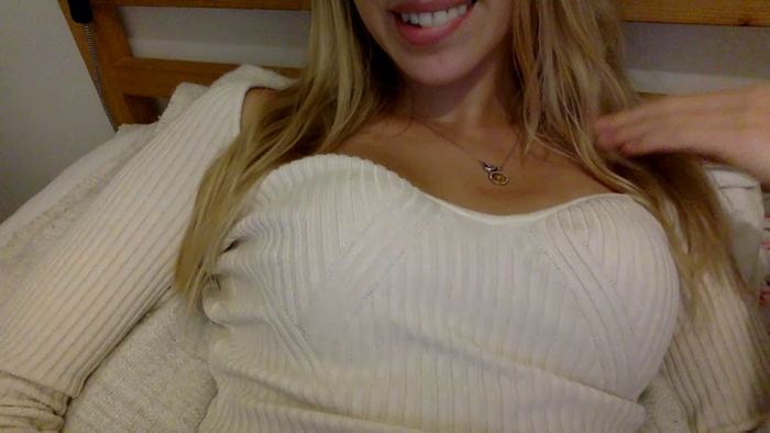 Weronika_Su