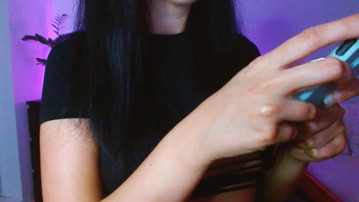 _purplebitch_