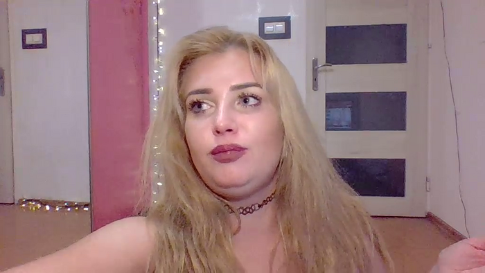 mlodasuczka18