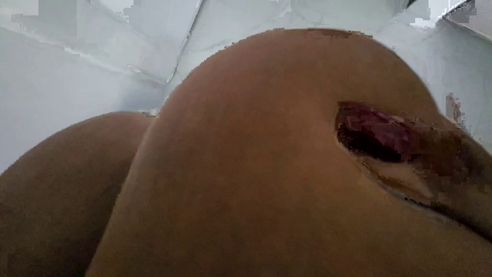 xxbrunetka29x
