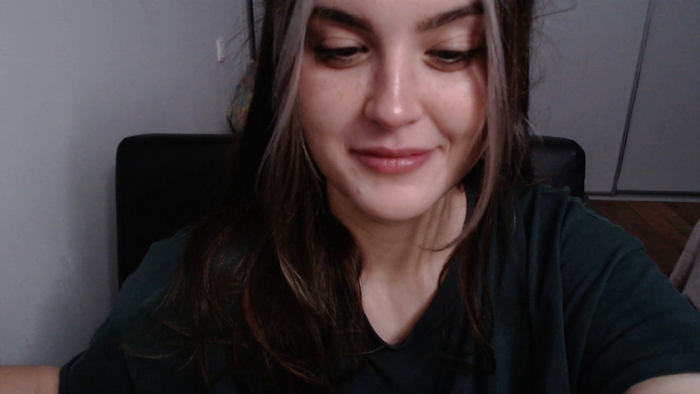 szescznakow