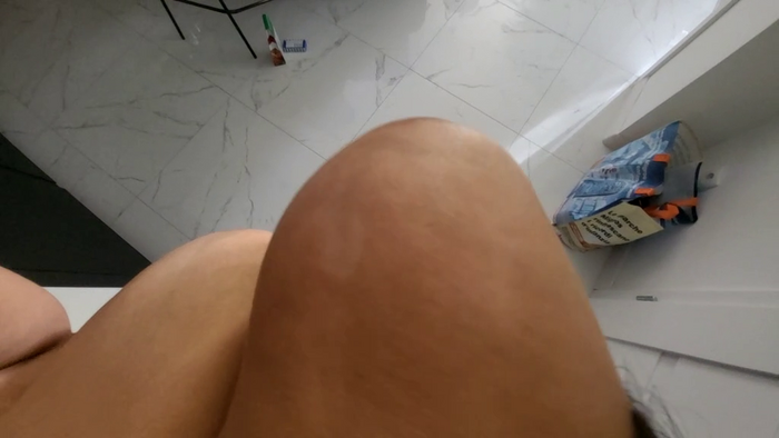 xxbrunetka29x