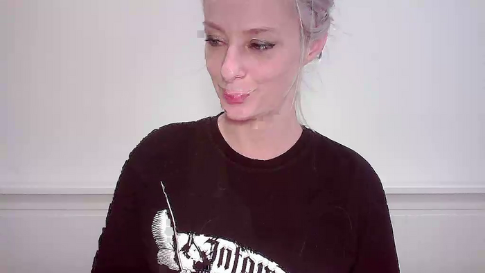 PanciaMilenka