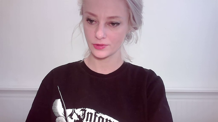 PanciaMilenka