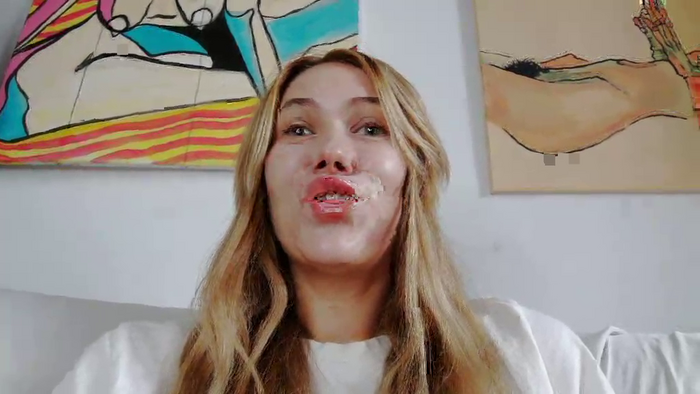 Paprica