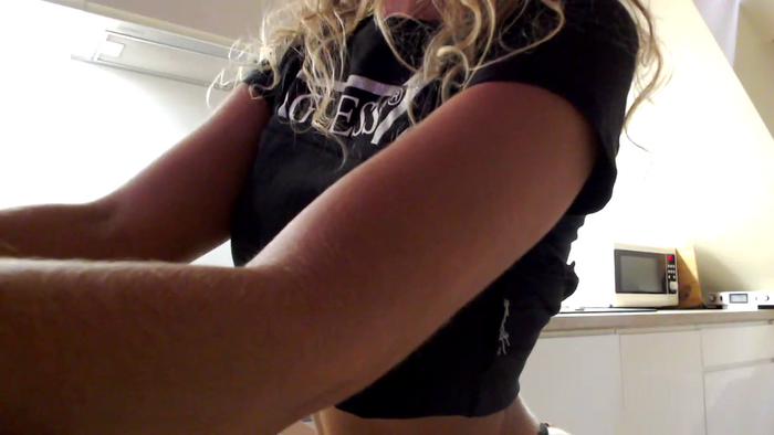 normalna