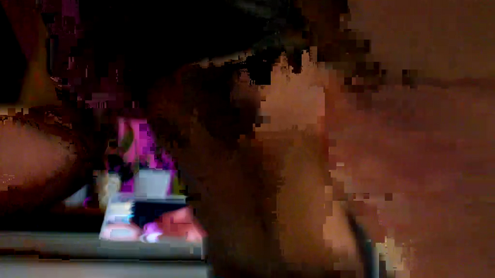 normalna