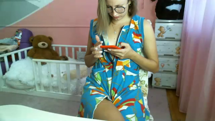 KATY_SABO