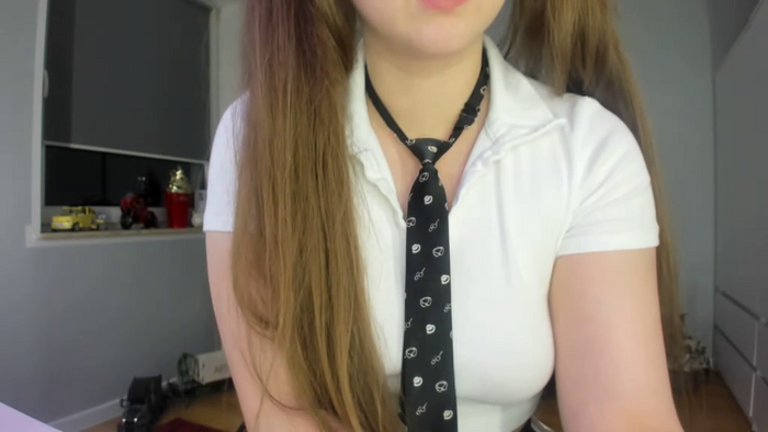 Slodkie_Serce