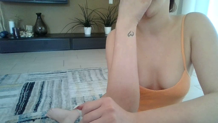 NicolleElle18