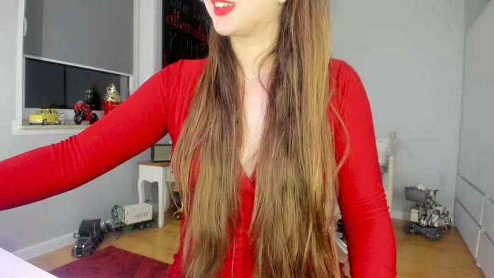 Slodkie_Serce