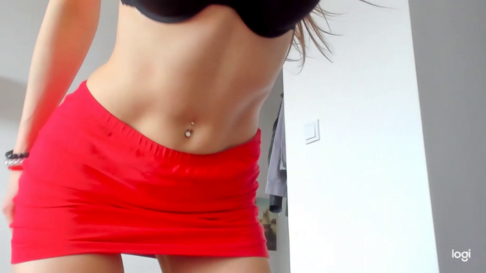 lynncamgrl