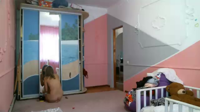 KATY_SABO