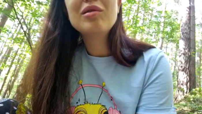Nita_su