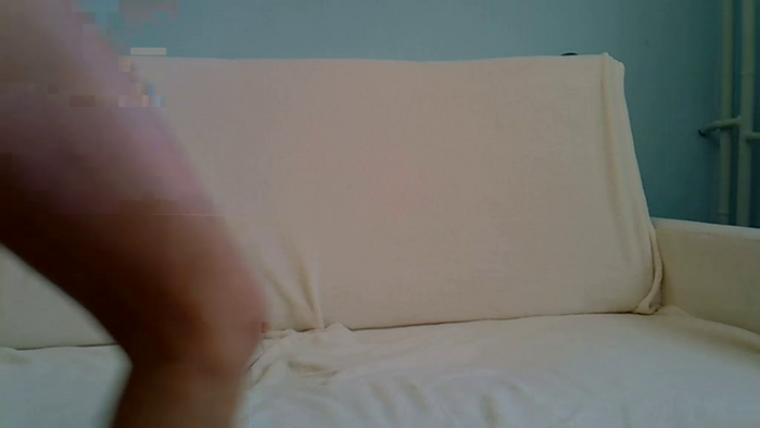 Sexiflexi23