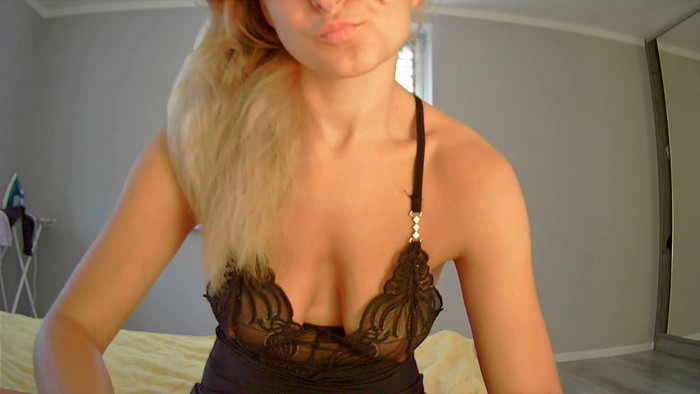 baby_69