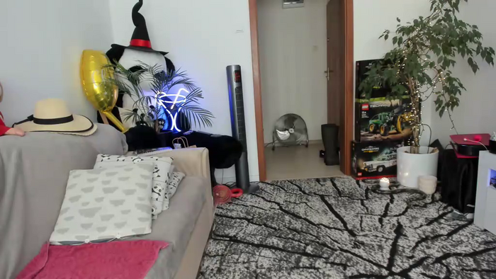 MMM_Cukierek