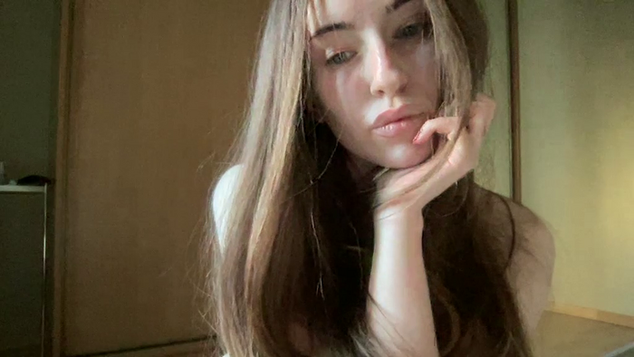 Twoja_Laska
